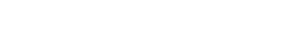 k8凯发国际官网
